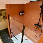 T2 Pertica Centre Proche Corum Дом отдыха