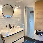 T2 Pertica Centre Proche Corum Дом отдыха