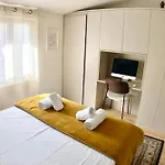 T2 Pertica Centre Proche Corum *
