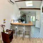 T2 Pertica Centre Proche Corum بيت للعطل *