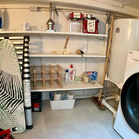Holiday home T2 Pertica Centre Proche Corum