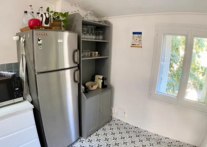 Σπίτι διακοπών T2 Pertica Centre Proche Corum