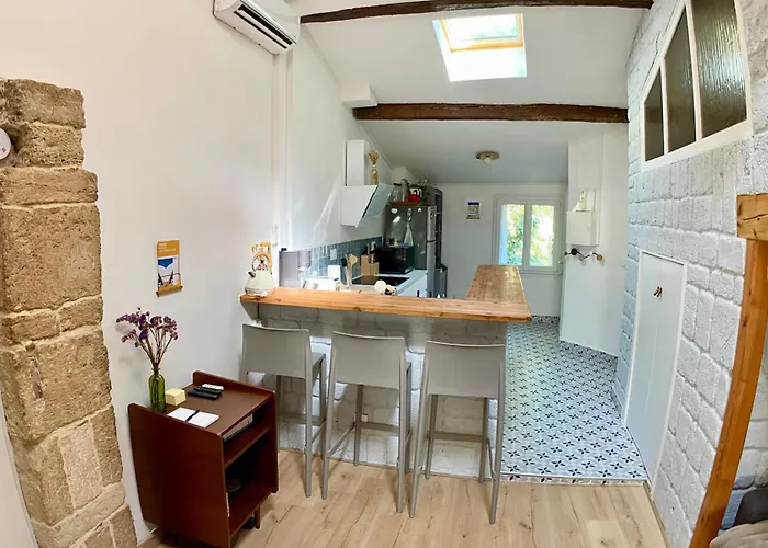 T2 Pertica Centre Proche Corum Σπίτι διακοπών *